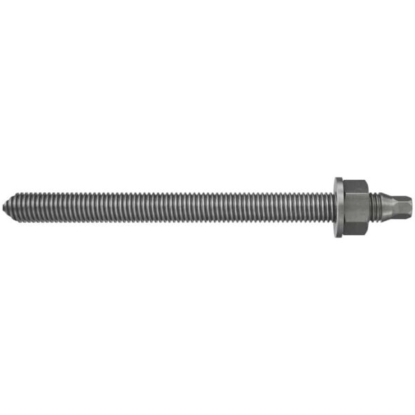 RG M 20 X 350 A4 Sidreni vijak