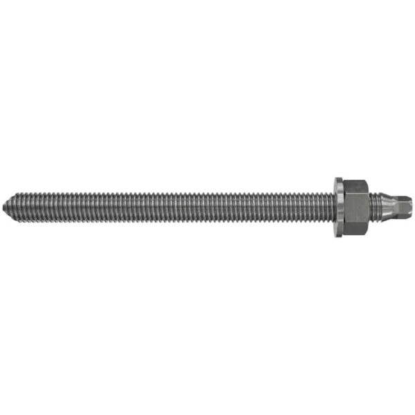 RG M 10 X 130 C Sidreni vijak