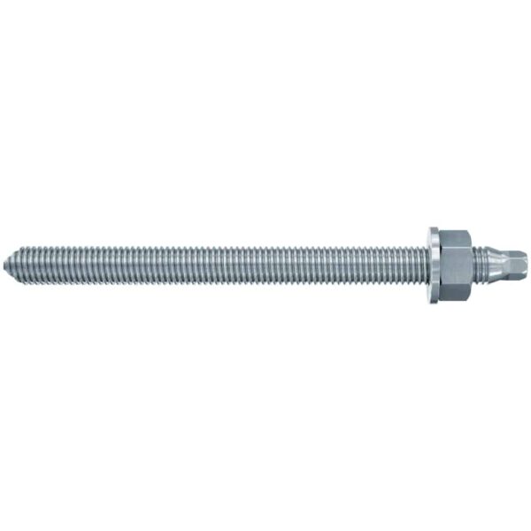 RG M8X150 (8.8) Sidreni vijak
