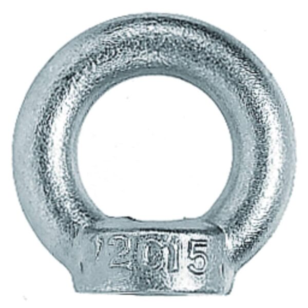 RI M8 / E / 80840 Prstenasta matica