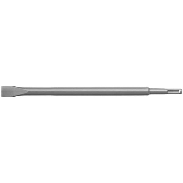 FIS SDS Plus I M 20/250 plosnato dlijeto