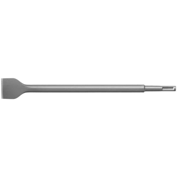 FIS SDS Plus I M 40/250 plosnato dlijeto