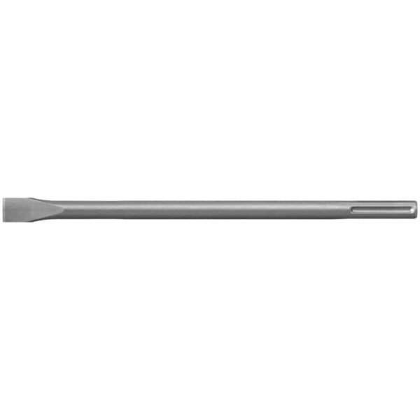 SDS Max I M 25/600 plosnato dlijeto