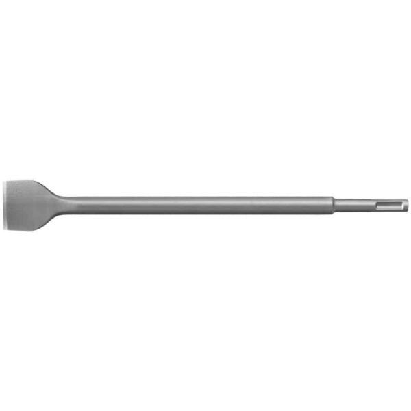 FIS SDS PLUS I M-SPAT 40/250