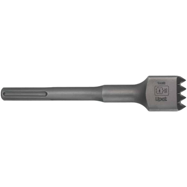 Sumnjivanje bakrene legure, o 8 mm s vijkom m6x8 mm v2a/volved