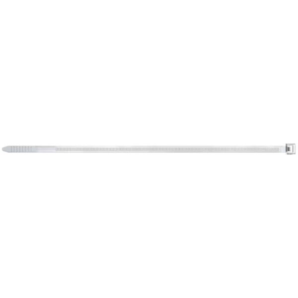 FIS VEZICA 150x3,6 TRANSP. BN