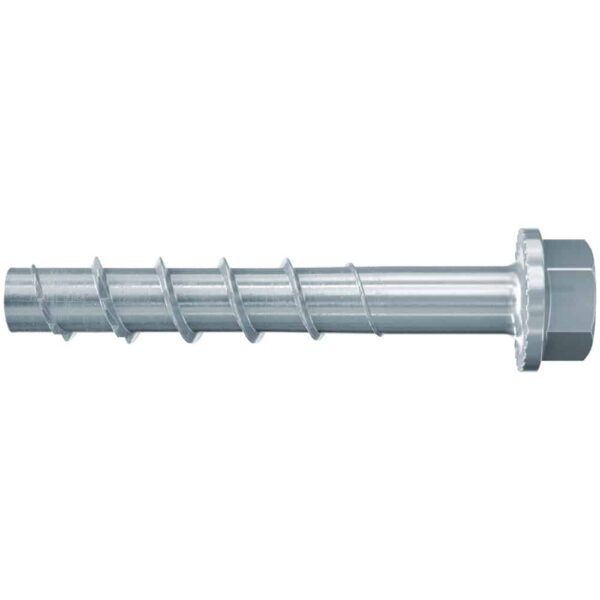 8x55 US TX UltraCut FBS II je vijak za beton