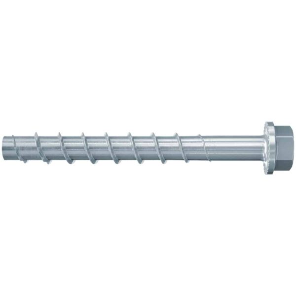 FIS FBS II 10x80 25/15/- US