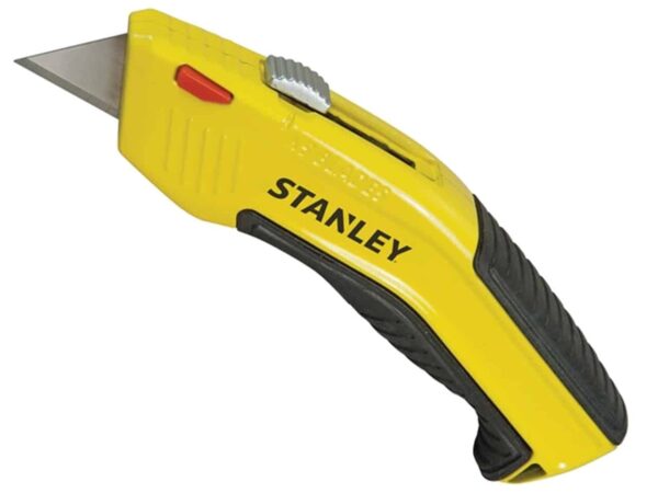 Stanley 0-10-237