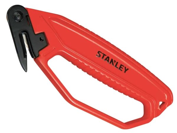 Stanley 0-10-244