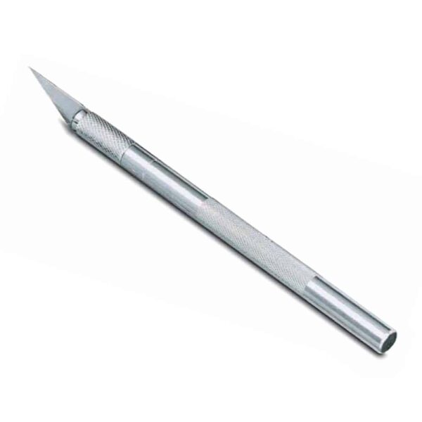 Stanley 0-10-401