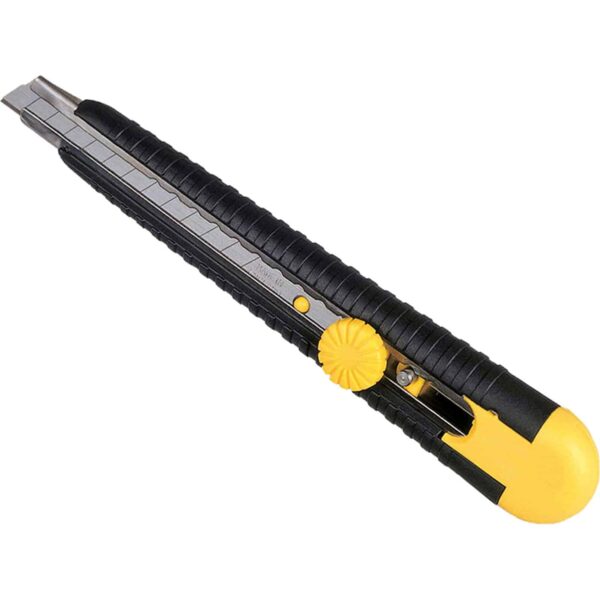 Stanley 0-10-409