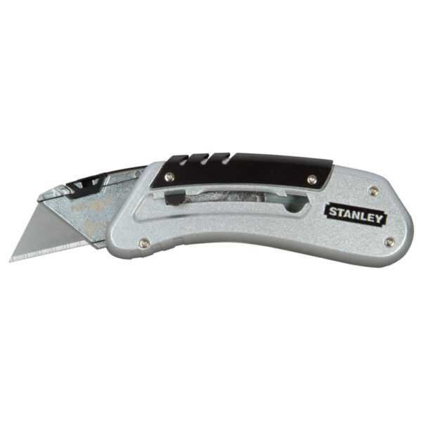 Stanley 0-10-810