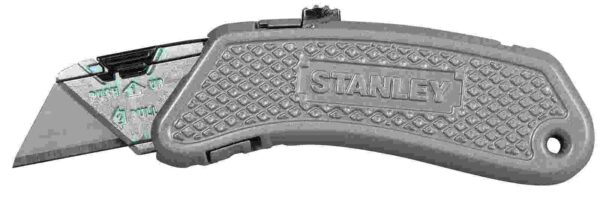 Stanley 0-10-812