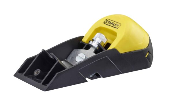 OBLIK UNIVERZALNI RB 5 - 150X50MM Stanley 0-12-105