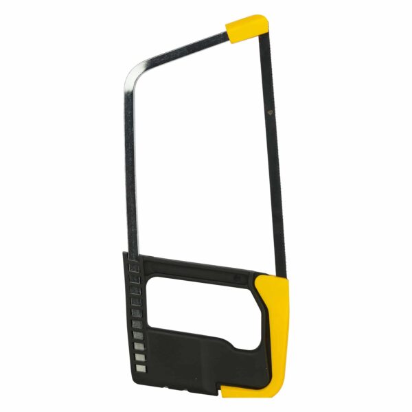 HOBBY PILA 150 MM Stanley 0-15-218