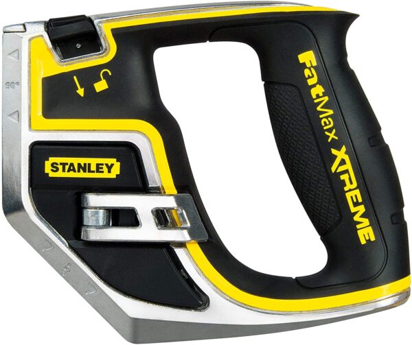 RUČKA PILE "FAT MAX XTREME" INST. PROMIJENITI Stanley 0-20-104