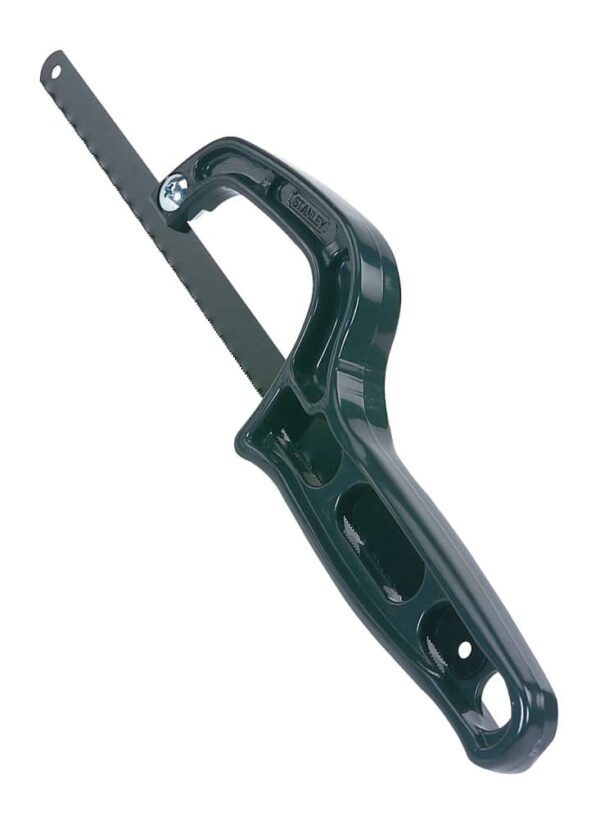 MINI BONSEK PILA Stanley 0-20-807