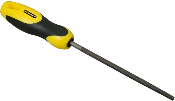 PILA 150 MM Stanley 0-22-442