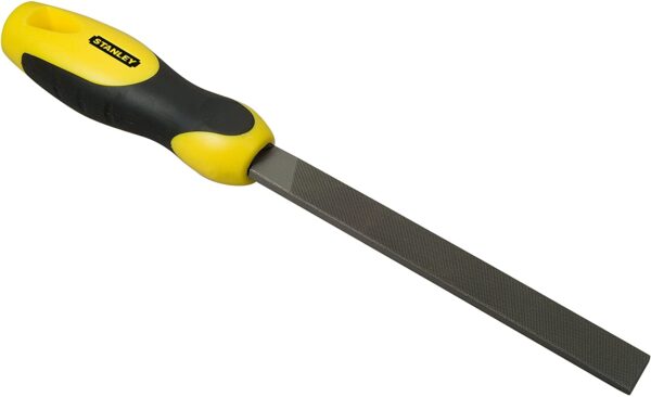 SREDNJA GRUBA PILA - 200 MM Stanley 0-22-451