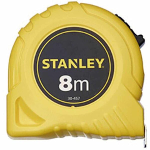 METAR STANLEY Stanley 0-30-457