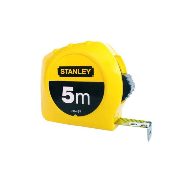 STANLEY METAR 5M Stanley 0-30-497