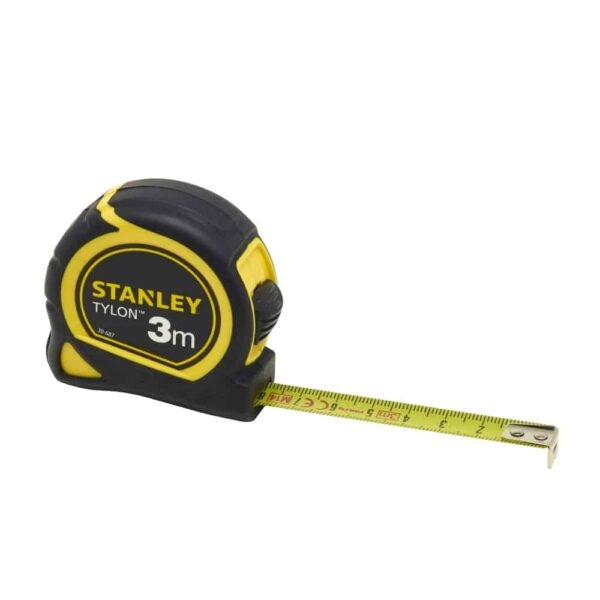 METAR TYLON 3M Stanley 0-30-687