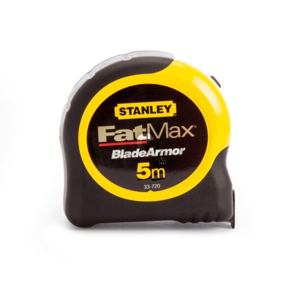 STANLEY METAR "FAT MAX" 5M/32MM Stanley 0-33-720