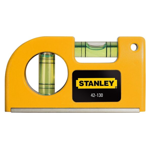 STANLEY LIBELA DŽEPNA Stanley 0-42-130