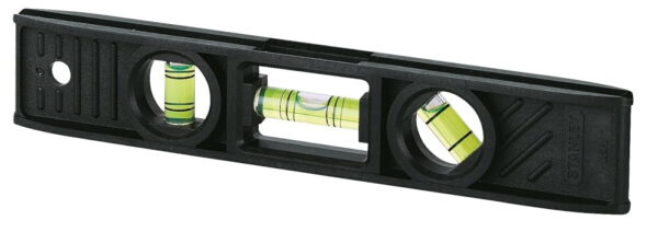 STANLEY LIBELA TORPEDO 20 CM Stanley 0-42-294