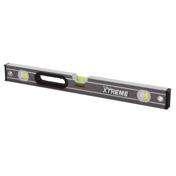 STANLEY FATMAX LIBELA 60 CM Stanley 0-43-624