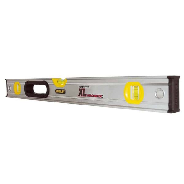 STANLEY FATMAX MAGNETNA LIBELA 200 CM Stanley 0-43-679