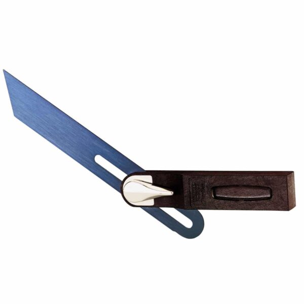 STANLEY KUTNIK 228MM Stanley 0-46-529