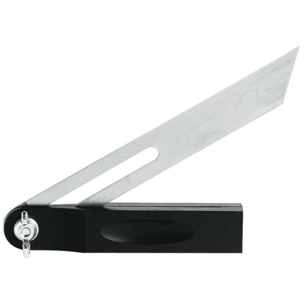 STANLEY SKOLOPIVI KUTNIM 200MM Stanley 0-46-825
