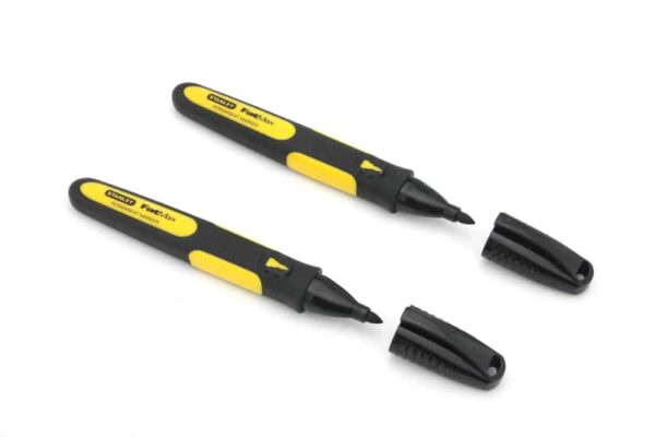 FLOMASTER "FAT MAX XTREME" TANKI 2KOM Stanley 0-47-312