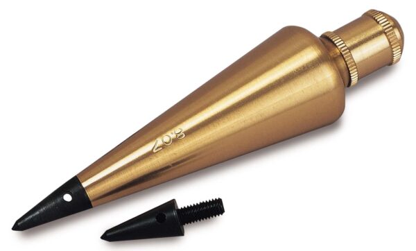 STANLEY VISAK ARCHITECT 225G Stanley 0-47-973