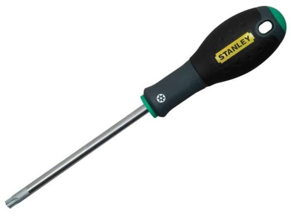 ODVIJAČ TORX 100MM Stanley 0-65-396