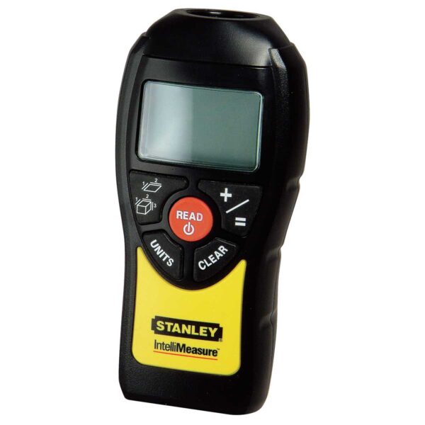 Stanley 0-77-018