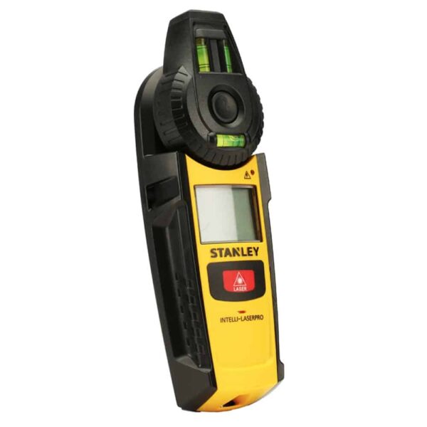 Stanley 0-77-260