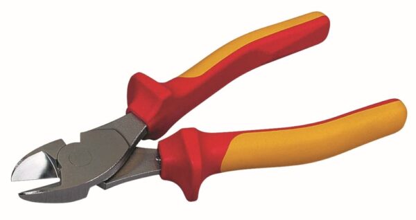 KOMBINIRANA KLIJEŠTA Stanley 0-84-003