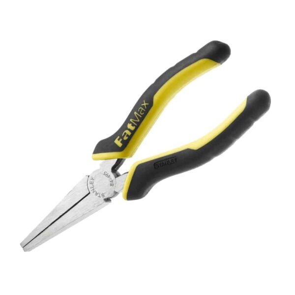 Stanley 0-84-495