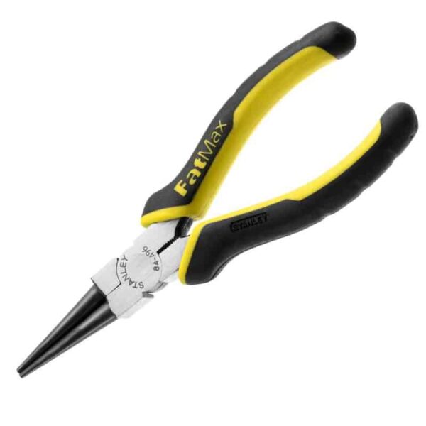 Stanley 0-84-496