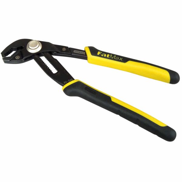 Stanley 0-84-648