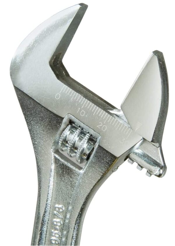 Stanley 0-95-873