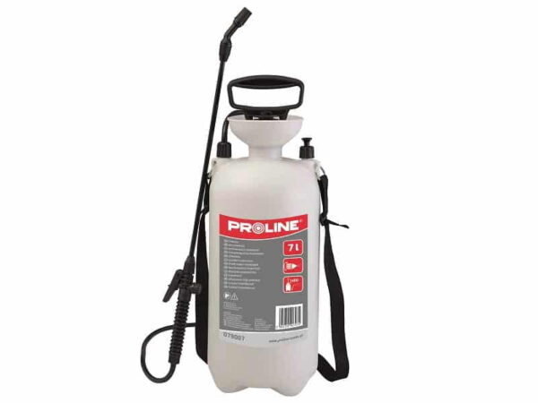 PRSKALICA 7L PROLINE 079007
