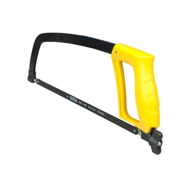 PILA ZA METAL 300mm Stanley 1-15-122