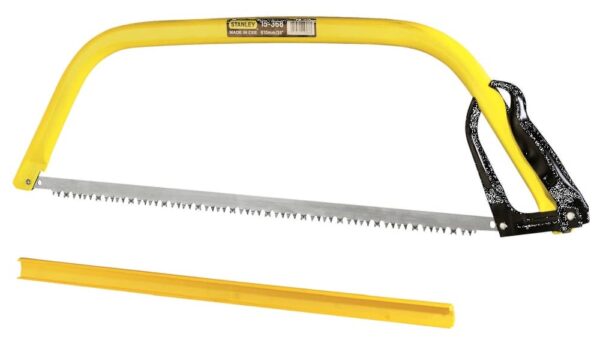 RUČNA PILA 61CM Stanley 1-15-368