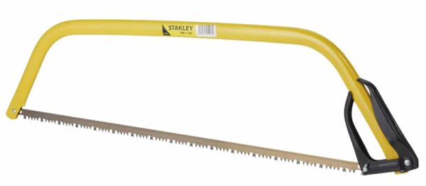 RUČNA PILA 76CM Stanley 1-15-403