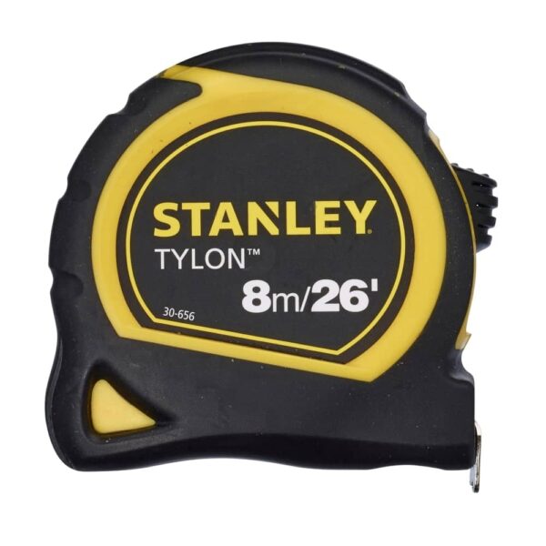 TYLON METAR METRIČKI I METRIČKI-COLOVNI Stanley 1-30-656