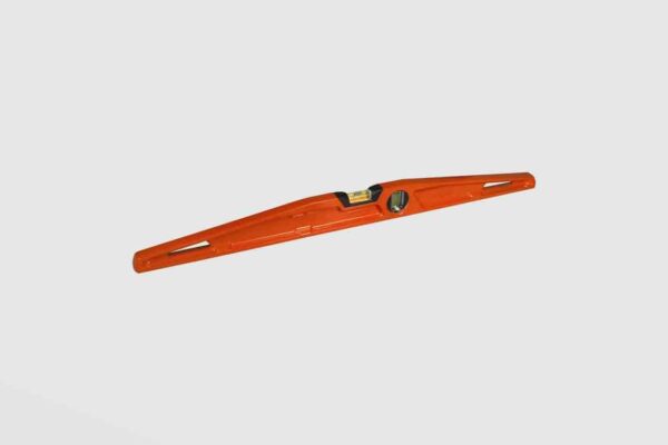 STANLEY LIBELA FATMAX MLH MAGNET. 100 CM ANTISHOCK Stanley 1-42-316